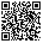 QR Code for Crews Ronald in Skokie, IL 60076