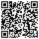 QR Code for Cubesmart Self Storage in Wheeling, IL 60090