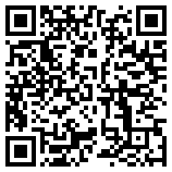QR Code for Cubesmart Self Storage in North Chicago, IL 60064