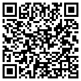 QR Code for Custom Cylinders in Cary, IL 60013