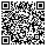 QR Code for Custom Environmental in Gurnee, IL 60031