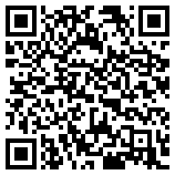 QR Code for Custom Services Landscape Development in Rantoul, IL 61866
