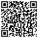 QR Code for Play and Spin in Niles, IL 