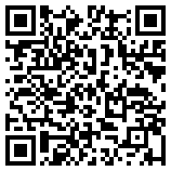 QR Code for Cypress Multigraphics in Tinley Park, IL 60487