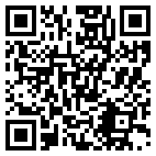 QR Code for D & R Autoworks in Highland Park, IL 60035