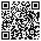 QR Code for DW Mart in Morton Grove, IL 60053
