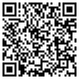 QR Code for Dak Equipment in Elmhurst, IL 60126