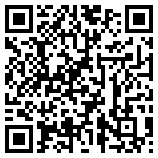 QR Code for Dallmanns Muffler in South Beloit, IL 61080