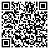QR Code for Daniel O'malley Do - Interventional Cardiology in Geneva, IL 60134