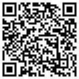 QR Code for Darrell Smith Dds in Calumet City, IL 60409