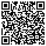 QR Code for Davachi Consulting in Burr Ridge, IL 60527