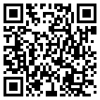 QR Code for Dave's Tap in Sherrard, IL 61281