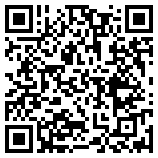 QR Code for Davey Tree and Lawn Care in West Chicago, IL 60185