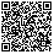 QR Code for David Locksmith Shop LA Grange Park IL in LA Grange Park, IL 60526