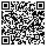 QR Code for Dawson Fabrication in Edwards, IL 61528
