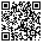 QR Code for Dbms in New Lenox, IL 60451