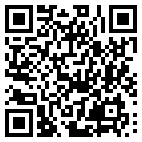 QR Code for Bloomingdale Chiropractic Clinic in Glendale Heights, IL 60139