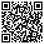 QR Code for Deanna Williams in Dixon, IL 61021