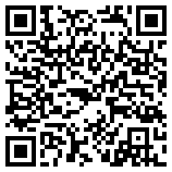 QR Code for A American Debt Consolidation in Schaumburg, IL 60194