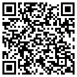 QR Code for Delphi Management in Chicago, IL 60604