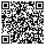 QR Code for Deluxe Cleaners in Batavia, IL 60510