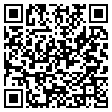 QR Code for Olney Eyecare in Olney, IL 62450