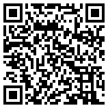 QR Code for De'vine Floral Designs and Tanning in Granville, IL 61326
