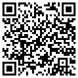QR Code for Dickson Associates in Chicago, IL 60602