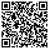 QR Code for Directv in Streamwood, IL 60107