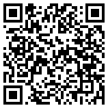 QR Code for DISH Network in Malden, IL 61337