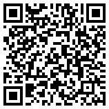 QR Code for DISH Network in Millington, IL 60537