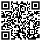 QR Code for Diversityworks in Champaign, IL 61820