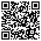 QR Code for Dixline Corp in Galva, IL 61434