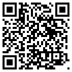 QR Code for Dod James PhD in Evanston, IL 60201