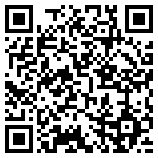 QR Code for Dollar General in Flora, IL 62839
