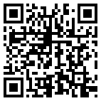 QR Code for Duffs Dogs in Chicago, IL 60631