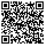 QR Code for Duffy Box & Recycling in Alsip, IL 60803