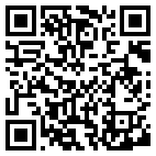 QR Code for Dunn Locksmith in Niles, IL 60714