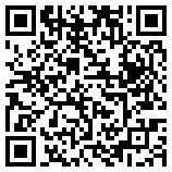 QR Code for Planned Lighting in Chicago, IL 60659