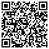 QR Code for E and R Transmission Auto Repair in Villa Park, IL 60181