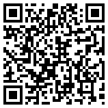 QR Code for Daycare Eastside in Chicago, IL 60633