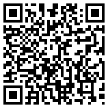 QR Code for Eb and Flow Yoga in Chicago, IL 60622