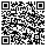 QR Code for Eco Shield in Geneva, IL 60134