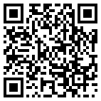 QR Code for Edca Auto Body in Midlothian, IL 60445