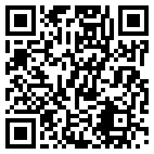 QR Code for Edward Delgau in Long Grove, IL 60047