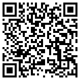 QR Code for Effingham Florist Directory in Effingham, IL 62401