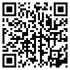 QR Code for Electro Pals in Palos Hills, IL 60465
