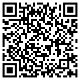 QR Code for Elite Bath Solutions in Glen Ellyn, IL 60137