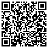 QR Code for Ellis Auto Recyclers in Potomac, IL 61865