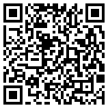QR Code for Eloy Garza Landscaping in Bensenville, IL 60106